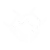 ikona uścisku dłoni